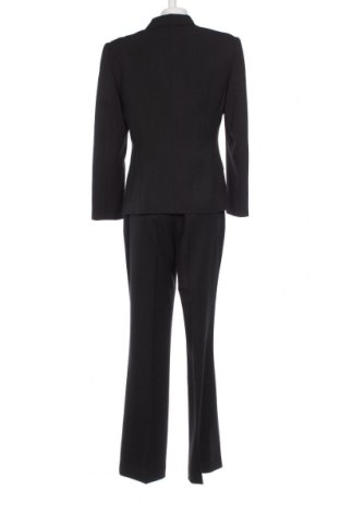 Damen Kostüm Zero, Größe M, Farbe Schwarz, Preis € 52,19