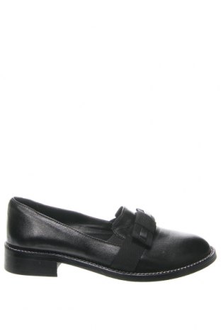 Γυναικεία παπούτσια, Μέγεθος 37, Χρώμα Μαύρο, Τιμή 39,90 €