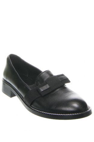 Γυναικεία παπούτσια, Μέγεθος 37, Χρώμα Μαύρο, Τιμή 37,62 €