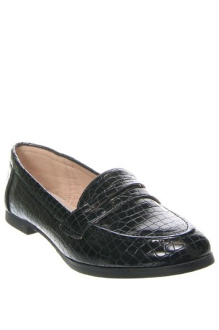 Γυναικεία παπούτσια, Μέγεθος 39, Χρώμα Μαύρο, Τιμή 39,39 €