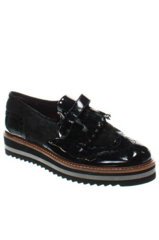 Dámské boty , Velikost 37, Barva Černá, Cena  622,00 Kč