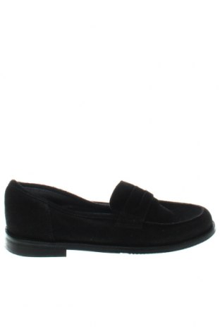 Dámske topánky , Veľkosť 35, Farba Čierna, Cena  15,52 €