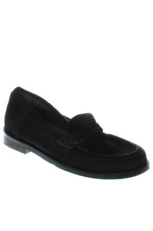 Dámske topánky , Veľkosť 35, Farba Čierna, Cena  12,79 €