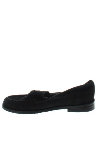 Dámske topánky , Veľkosť 35, Farba Čierna, Cena  12,79 €