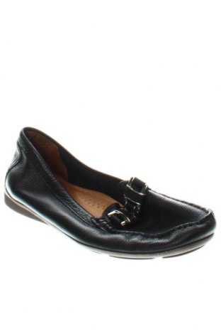 Γυναικεία παπούτσια, Μέγεθος 39, Χρώμα Μαύρο, Τιμή 29,69 €