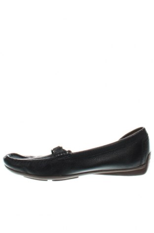 Γυναικεία παπούτσια, Μέγεθος 39, Χρώμα Μαύρο, Τιμή 29,69 €