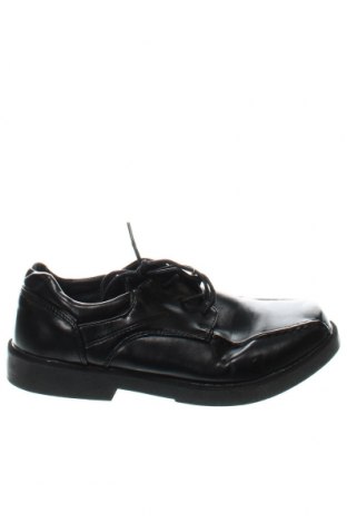 Dámske topánky , Veľkosť 36, Farba Čierna, Cena  9,80 €