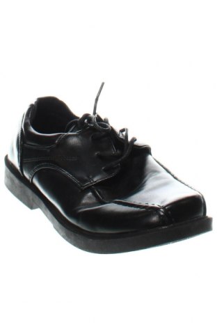 Dámske topánky , Veľkosť 36, Farba Čierna, Cena  27,22 €
