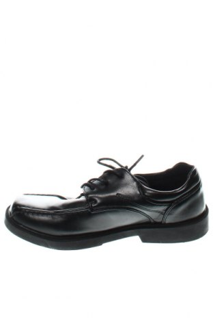 Γυναικεία παπούτσια, Μέγεθος 36, Χρώμα Μαύρο, Τιμή 9,80 €