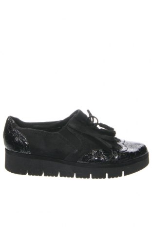 Dámské boty , Velikost 39, Barva Černá, Cena  330,00 Kč