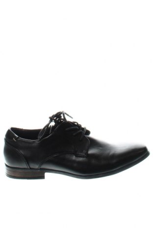 Дамски обувки, Размер 36, Цвят Черен, Цена 48,00 лв.