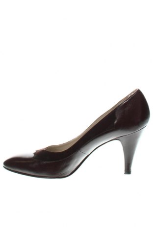 Γυναικεία παπούτσια, Μέγεθος 40, Χρώμα Καφέ, Τιμή 16,04 €