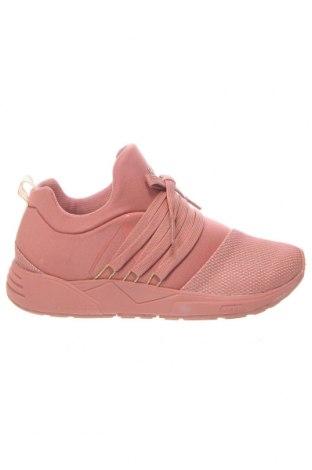 Γυναικεία παπούτσια ARKK, Μέγεθος 36, Χρώμα Ρόζ , Τιμή 105,67 €