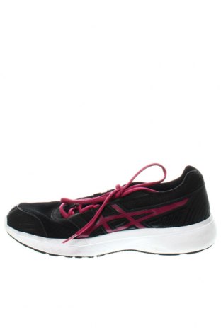 Γυναικεία παπούτσια ASICS, Μέγεθος 40, Χρώμα Πολύχρωμο, Τιμή 33,40 €