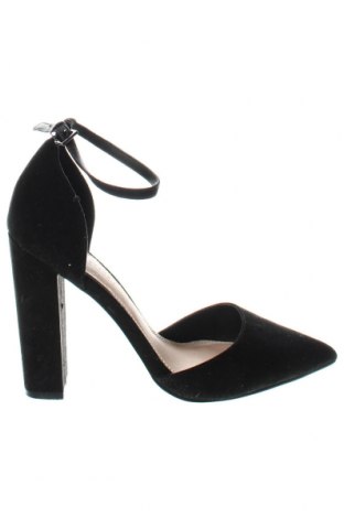 Γυναικεία παπούτσια ASOS, Μέγεθος 37, Χρώμα Μαύρο, Τιμή 31,88 €