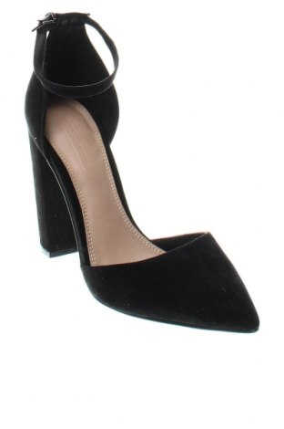 Дамски обувки ASOS, Размер 37, Цвят Черен, Цена 62,33 лв.