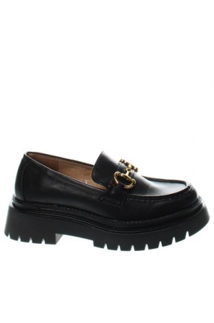 Γυναικεία παπούτσια About You, Μέγεθος 39, Χρώμα Μαύρο, Τιμή 26,45 €