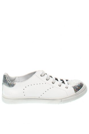 Γυναικεία παπούτσια Achile, Μέγεθος 36, Χρώμα Λευκό, Τιμή 87,11 €