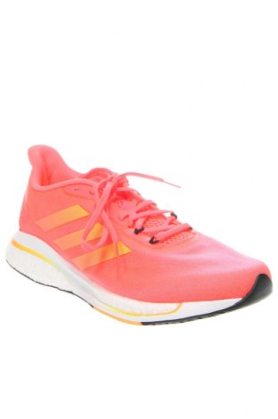Dámské boty  Adidas, Velikost 42, Barva Růžová, Cena  2 333,00 Kč