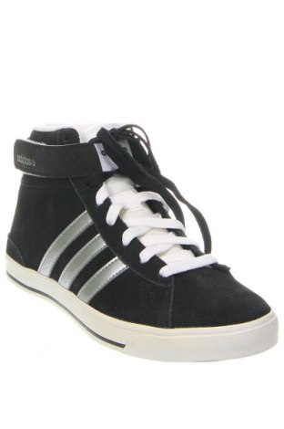 Damenschuhe Adidas, Größe 38, Farbe Schwarz, Preis 132,22 €
