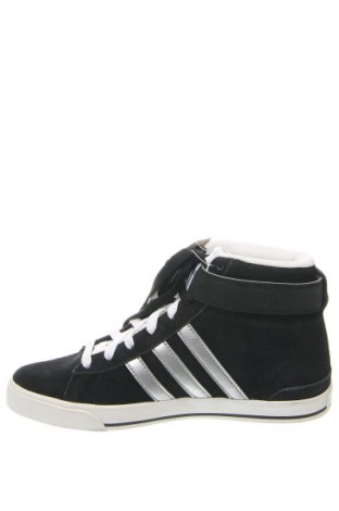 Γυναικεία παπούτσια Adidas, Μέγεθος 38, Χρώμα Μαύρο, Τιμή 48,19 €