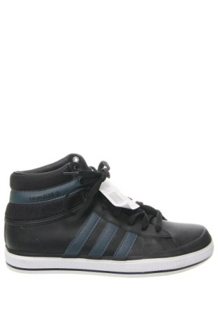 Мъжки обувки Adidas, Размер 40, Цвят Черен, Цена 96,90 лв.
