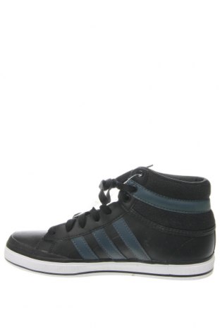 Ανδρικά παπούτσια Adidas, Μέγεθος 40, Χρώμα Μαύρο, Τιμή 59,94 €