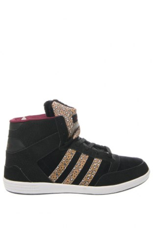 Dámské boty  Adidas, Velikost 41, Barva Černá, Cena  1 027,00 Kč
