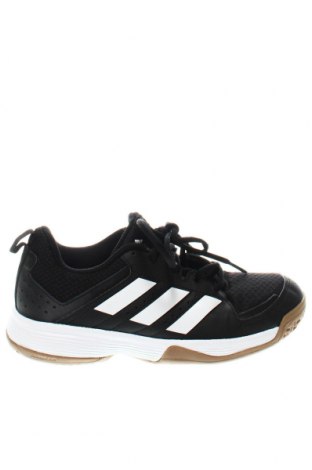 Γυναικεία παπούτσια Adidas, Μέγεθος 36, Χρώμα Μαύρο, Τιμή 20,04 €
