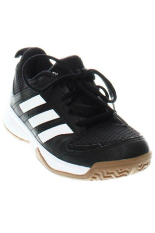 Γυναικεία παπούτσια Adidas, Μέγεθος 36, Χρώμα Μαύρο, Τιμή 33,40 €