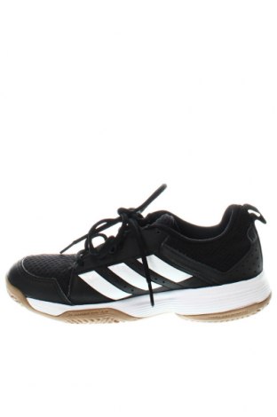 Dámské boty  Adidas, Velikost 36, Barva Černá, Cena  861,00 Kč