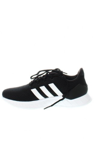 Γυναικεία παπούτσια Adidas, Μέγεθος 36, Χρώμα Μαύρο, Τιμή 82,99 €
