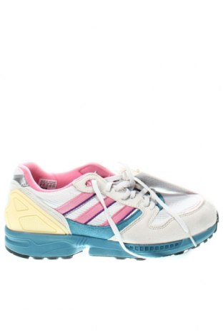 Încălțăminte de damă Adidas, Mărime 41, Culoare Multicolor, Preț 397,21 Lei
