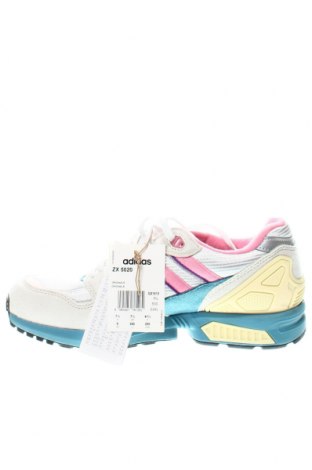 Γυναικεία παπούτσια Adidas, Μέγεθος 41, Χρώμα Πολύχρωμο, Τιμή 62,24 €