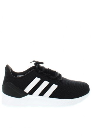 Дамски обувки Adidas, Размер 37, Цвят Черен, Цена 161,00 лв.