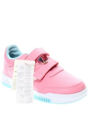 Дамски обувки Adidas, Размер 37, Цвят Розов, Цена 93,38 лв.