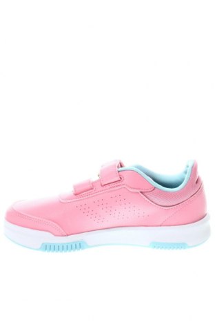 Dámske topánky  Adidas, Veľkosť 37, Farba Ružová, Cena  48,13 €