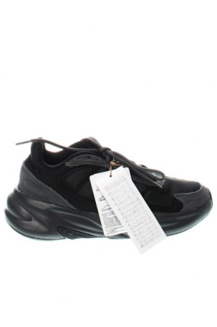 Damenschuhe Adidas, Größe 36, Farbe Schwarz, Preis 97,94 €