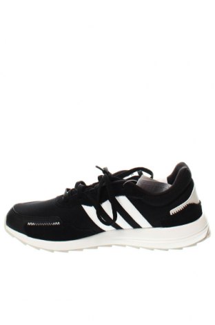 Дамски обувки Adidas, Размер 40, Цвят Черен, Цена 190,00 лв.
