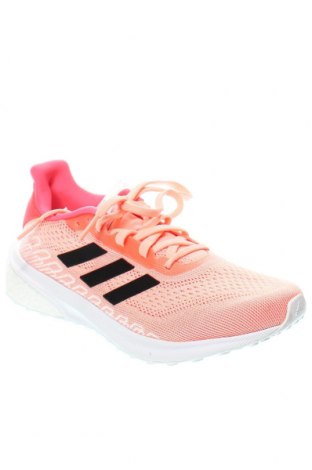 Dámské boty  Adidas, Velikost 41, Barva Růžová, Cena  2 333,00 Kč