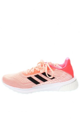 Γυναικεία παπούτσια Adidas, Μέγεθος 41, Χρώμα Ρόζ , Τιμή 82,99 €