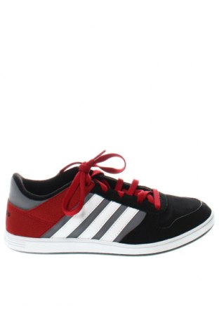 Dámske topánky  Adidas Neo, Veľkosť 36, Farba Viacfarebná, Cena  32,66 €