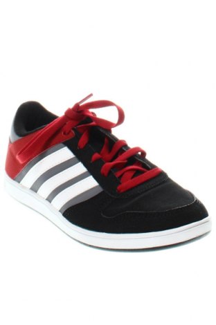 Dámske topánky  Adidas Neo, Veľkosť 36, Farba Viacfarebná, Cena  32,66 €