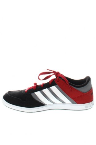 Γυναικεία παπούτσια Adidas Neo, Μέγεθος 36, Χρώμα Πολύχρωμο, Τιμή 35,63 €