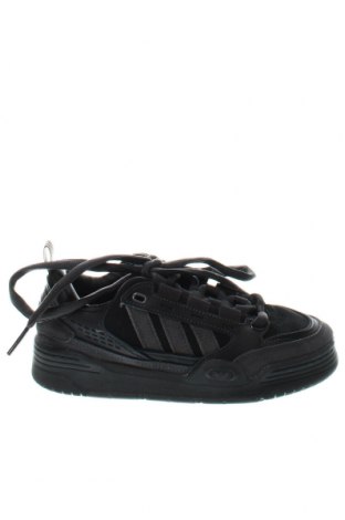 Γυναικεία παπούτσια Adidas Originals, Μέγεθος 36, Χρώμα Μαύρο, Τιμή 97,94 €
