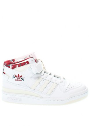 Γυναικεία παπούτσια Adidas Originals, Μέγεθος 40, Χρώμα Λευκό, Τιμή 66,39 €