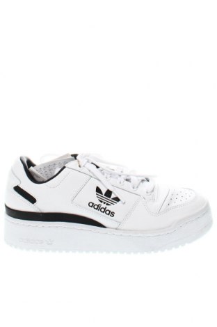 Damenschuhe Adidas Originals, Größe 40, Farbe Weiß, Preis 78,35 €