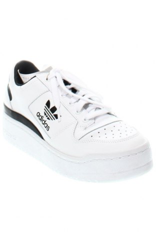 Dámske topánky  Adidas Originals, Veľkosť 40, Farba Biela, Cena  78,35 €