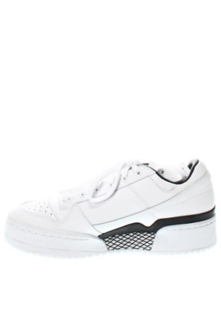 Γυναικεία παπούτσια Adidas Originals, Μέγεθος 40, Χρώμα Λευκό, Τιμή 78,35 €