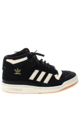 Dámské boty  Adidas Originals, Velikost 40, Barva Černá, Cena  918,00 Kč